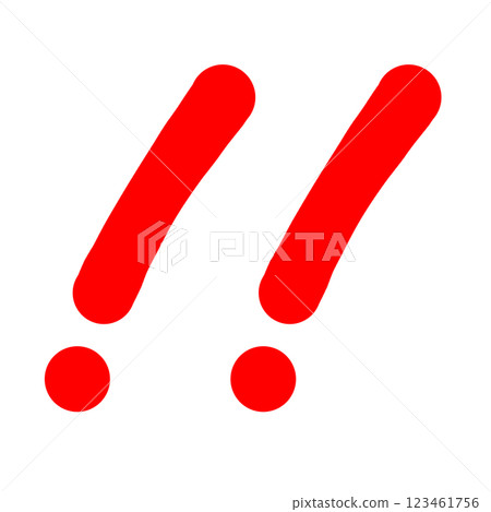 Manga symbol-!! 123461756