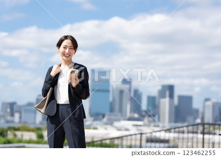 女性智能手機 女性智能手機 123462255