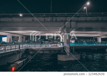 Feb 27 2025 East Coast Park Precinct Hong Kong Waterfront Leisure Destination 123462630