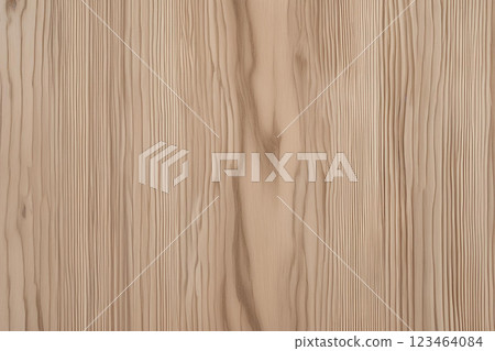 美麗的木紋背景紋理 123464084