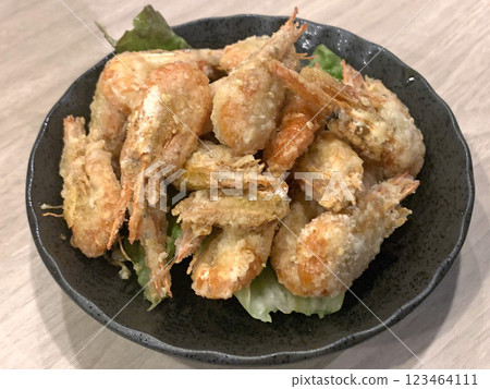 Deep-fried Hokkaido shrimp Deep-fried Hokkaido shrimp Deep-fried Hokkaido shrimp Deep-fried Hokkaido shrimp Deep-fried Hokkaido shrimp Deep-fried Hokkaido shrimp 123464111