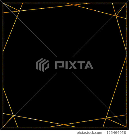 蹩腳的 glitter_frame 蹩腳的 glitter_frame 123464958
