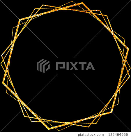 蹩腳的 glitter_frame 蹩腳的 glitter_frame 123464966