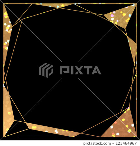 蹩腳的 glitter_frame 蹩腳的 glitter_frame 123464967