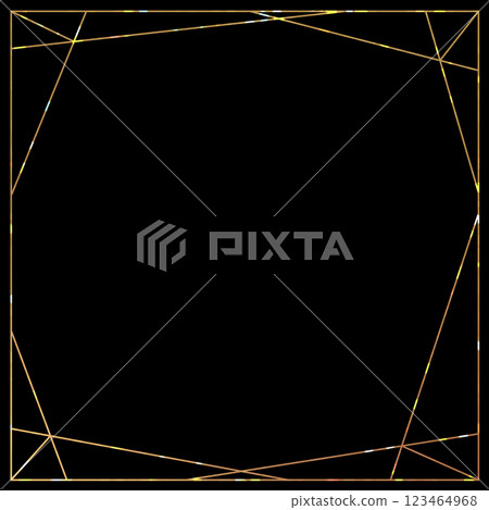 蹩腳的 glitter_frame 123464968