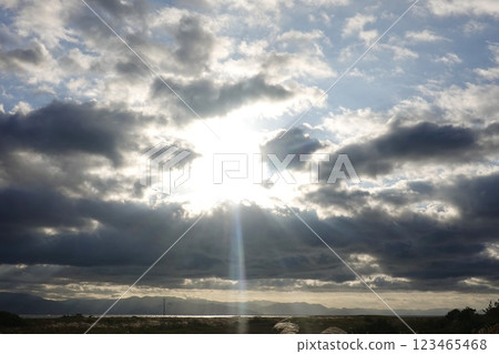 Angel ladder Angel ladder 123465468