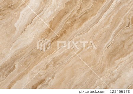 美麗的大理石背景紋理 123466178