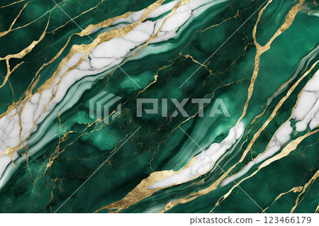 美麗的大理石背景紋理 123466179