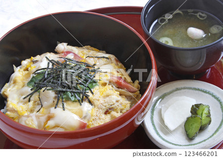 北海蛤蜊蛋花蓋澆飯 北海蛤蜊蛋花蓋澆飯 北海蛤蜊蛋花蓋澆飯 北海蛤蜊蓋澆飯 北海蛤蜊蓋澆飯 北海蛤蜊蓋澆飯 北海蛤蜊蛋花蓋澆飯 北海蛤蜊蛋花蓋澆飯 北海蛤蜊蛋花蓋澆飯 北海蛤蜊蓋澆飯 北海蛤蜊蓋澆飯 北海蛤蜊蓋澆飯 123466201