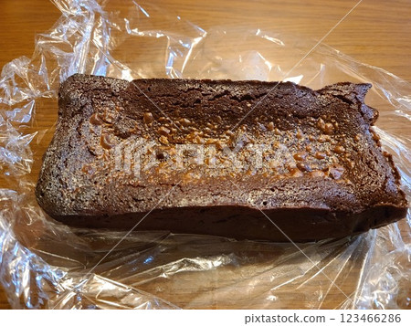 Super rich chocolate cake Super rich chocolate cake 123466286