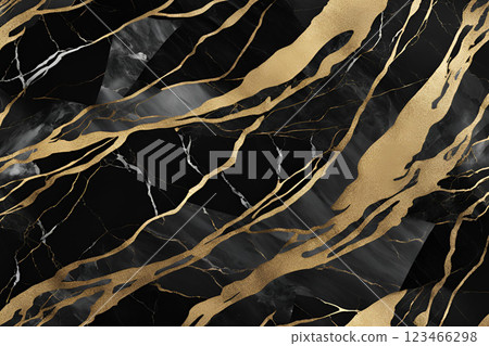 Beautiful marble background texture 123466298