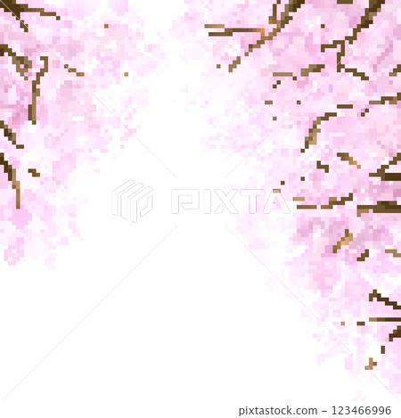 Cherry Blossoms 2 Cherry Blossoms 2 123466996