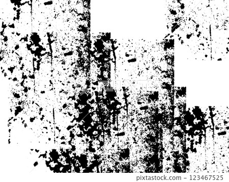 Scratch grunge urban background. Dust overlay distress grain , simply place illustration over any object to create grunge effect . Hand drawing texture. Vector Scratch grunge urban background. Dust overlay distress grain , simply place illustration over any object to create grunge effect . Hand drawing texture. Vector 123467525