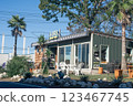 camp, camping, camping ground 123467745