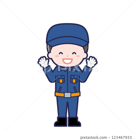 Firefighter/Male 11 Firefighter/Male 11 123467933