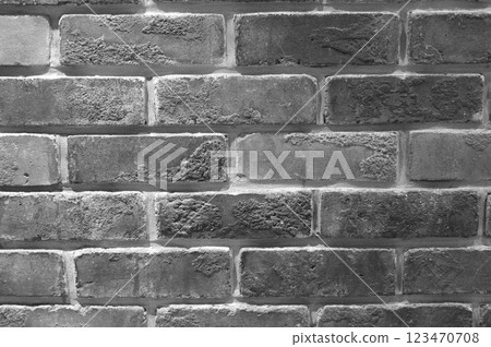 Antique brick style tiles 2 Antique brick style tiles 2 123470708