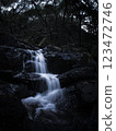 Anonymous waterfall 123472746