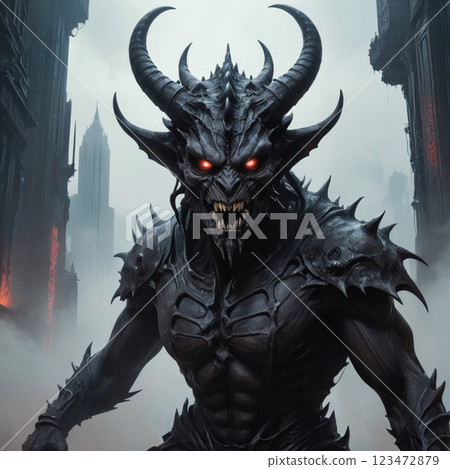 黑魔 123472879