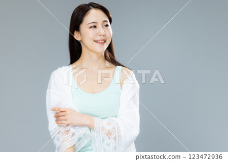 Women beauty 123472936