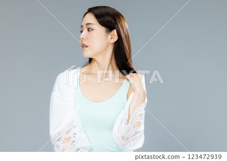 女性美 123472939