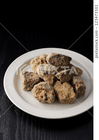 紅糖 紅糖 123473501