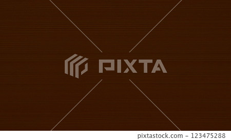 Wood grain texture background material Brown Brownish flooring image Wood grain texture background material Brown Brownish flooring image 123475288