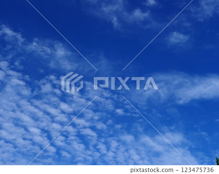 A view of the golf course from the golf course, greenery, sky and refreshing time A view of the golf course from the golf course, greenery, sky and refreshing time 123475736