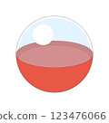 Capsule_2 123476066