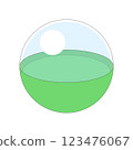 Capsule_3 123476067