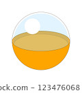 Capsule_4 123476068