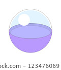Capsule_5 123476069