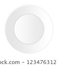 Plate_1 123476312