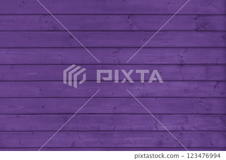 Wooden vertical purple painted plank texture, timber background, wall panels suface Wooden vertical purple painted plank texture, timber background, wall panels suface 123476994