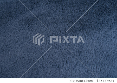 Fluffy macro fabric warm material texture background color Fluffy macro fabric warm material texture background color 123477684