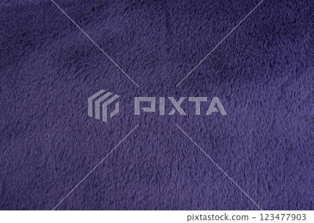 Fluffy macro fabric warm material texture background color Fluffy macro fabric warm material texture background color 123477903