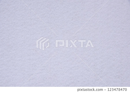 Gray fabric felt soft material textured background Gray fabric felt soft material textured background 123478470