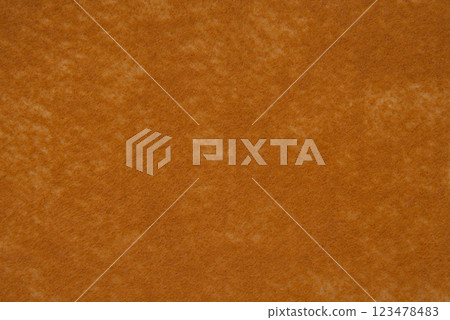 Felt natural texture background soft design brown color Felt natural texture background soft design brown color 123478483