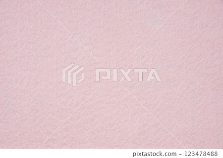 Felt natural texture background soft design milk beige color 123478488