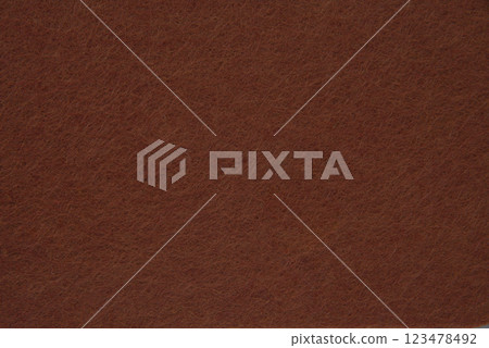 Felt natural texture background soft design brown color Felt natural texture background soft design brown color 123478492