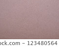 Light Brown Wood Texture Background Seamless Grainy Pattern, Wooden Surface 123480564