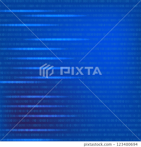 Vector Digital Data Technology Concept. Blue Binary Data Software Programming Code Texture. Random Program Code. Machine Code. Random Binary Data Matrix Wide. Tech Background Vector Digital Data Technology Concept. Blue Binary Data Software Programming Code Texture. Random Program Code. Machine Code. Random Binary Data Matrix Wide. Tech Background 123480694
