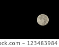 Hakushu Town, Hokuto City, Shimotsuki no Maze 123483984