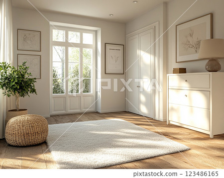 Minimal #10 123486165