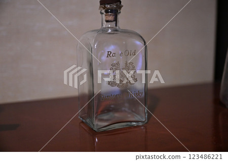 巡遊近江商人住宅 巡遊近江商人住宅 123486221