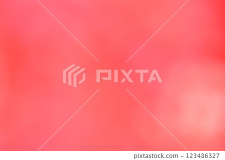 Red background image Red background image 123486327