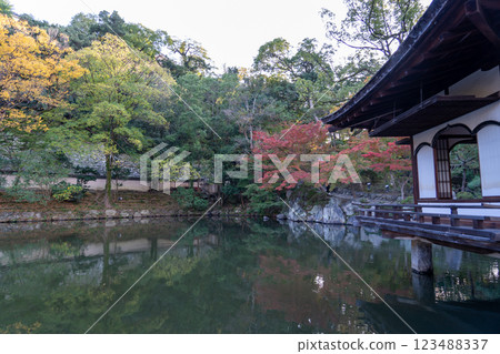 Wakayama Castle Park Wakayama Castle Park 123488337