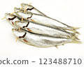 Sardine 123488710