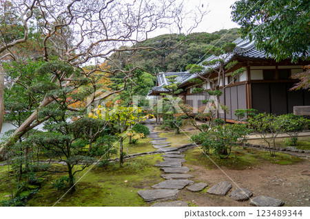 Taikaiji 123489344