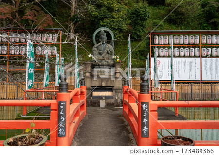 Kinuiidaji 123489366