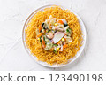 Sakaki Yakisoba 123490198